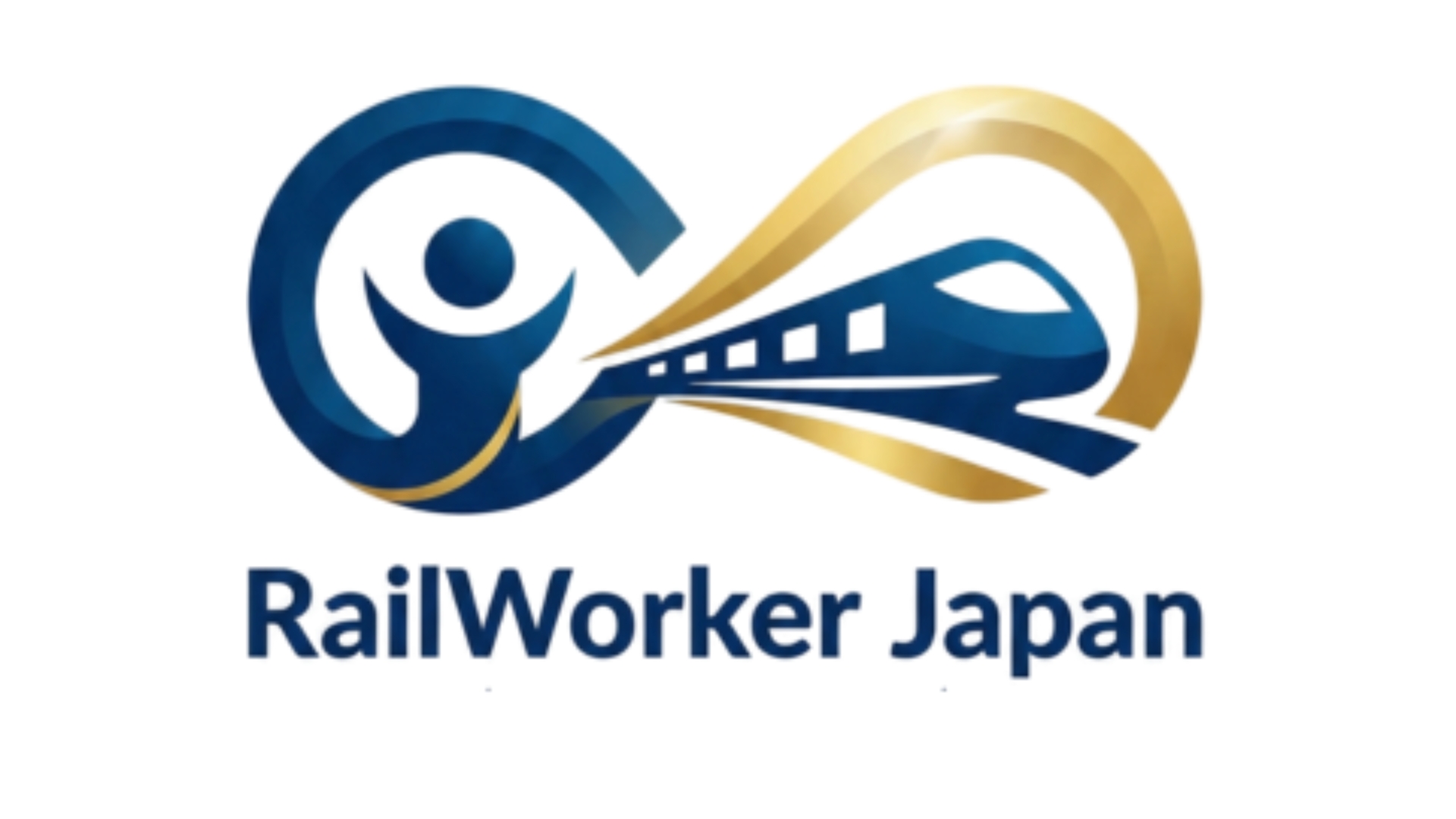 レールワーカー・ジャパン